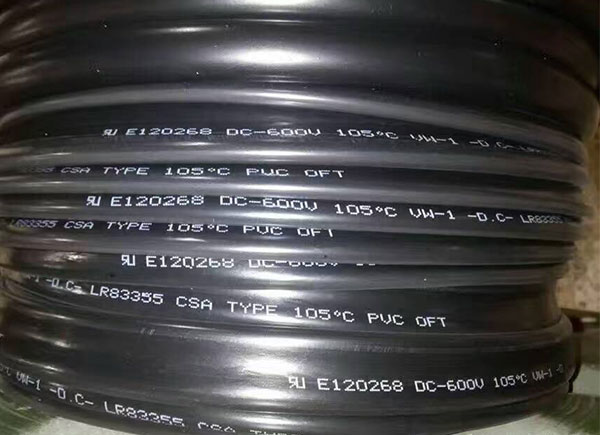 免熏蒸木托盤避坑攻略：這些材質(zhì)缺陷會導(dǎo)致出口貨物損壞理賠